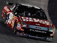 thumbnail image of 2008 NASCAR Sprint Cup Series Bristol