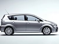 thumbnail image of 2008 Toyota Corolla Verso