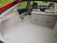 thumbnail image of 2008 Toyota Prius Touring Edition
