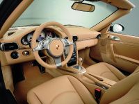 thumbnail image of 2009 Porsche 911 Carrera & Carrera S