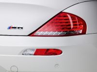 thumbnail image of BMW M Models 2009