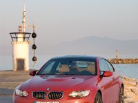 thumbnail image of 2009 BMW M3 E92