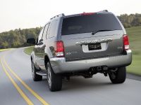 thumbnail image of 2009 Chrysler Aspen Hybrid