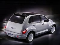 thumbnail image of 2009 Chrysler PT Cruiser