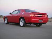 thumbnail image of 2009 Dodge Challenger