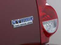 thumbnail image of 2009 Dodge Durango Hybrid