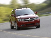 thumbnail image of 2009 Dodge Journey