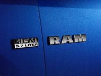 thumbnail image of 2009 Dodge Ram 1500 Sport