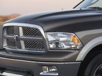 thumbnail image of 2009 Dodge Ram
