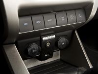thumbnail image of Ford Focus Coupe 2009