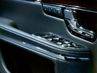 thumbnail image of 2009 Jaguar XJ
