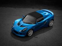 thumbnail image of 2009 Kahn Lotus Elise