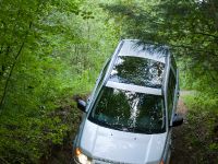 thumbnail image of 2009 Land Rover LR2 HSE