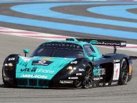 thumbnail image of 2009 Maserati MC12