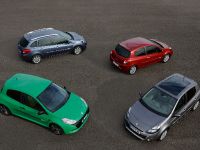 thumbnail image of 2009 Renault Clio