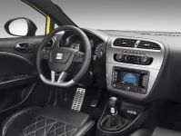thumbnail image of 2009 SEAT Leon CUPRA