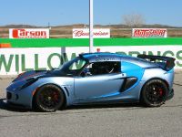 thumbnail image of 2009 Sector111 Lotus Exige