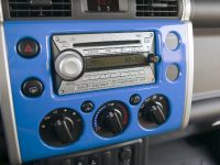thumbnail image of 2009 Toyota FJ Cruiser