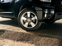 thumbnail image of 2009 Toyota Tundra TRD Sport Edition