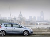 thumbnail image of 2009 Vauxhall Corsa