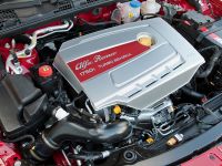 thumbnail image of 2010 Alfa Brera Spyder