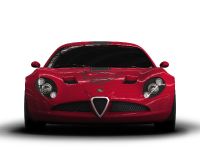 thumbnail image of 2010 Alfa Romeo TZ3 Corsa