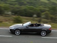 thumbnail image of 2010 Aston Martin DB9