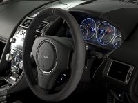 thumbnail image of 2010 Aston Martin V8 Vantage N420