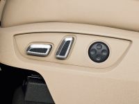thumbnail image of 2010 Audi Q7 3.0 TDI