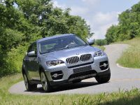 thumbnail image of 2010 BMW ActiveHybrid X6