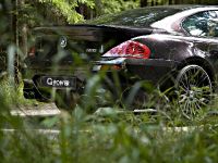 thumbnail image of 2010 BMW G-POWER M6 Hurricane RR