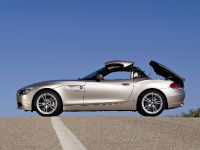 thumbnail image of 2010 Bmw Z4 Roadster