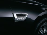 thumbnail image of 2010 Cadillac SLS