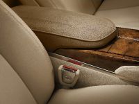thumbnail image of 2010 Cadillac XTS Platinum Concept