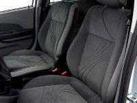 thumbnail image of 2010 Chevrolet Agile