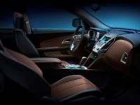 thumbnail image of 2010 Chevrolet Equinox LTZ
