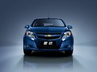 thumbnail image of 2010 Chevrolet Sail