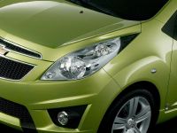 thumbnail image of 2010 Chevrolet Spark