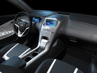 thumbnail image of 2010 Chevrolet Volt MPV5 Concept