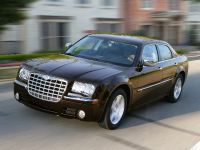 thumbnail image of 2010 Chrysler 300C