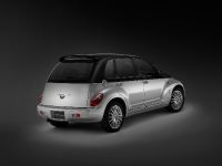 thumbnail image of 2010 Chrysler PT Cruiser Couture Edition