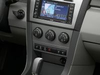 thumbnail image of 2010 Dodge Avenger R/T