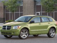 thumbnail image of 2010 Dodge Caliber