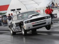 thumbnail image of 2010 Dodge Challenger Drag Pak
