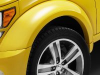 thumbnail image of 2010 Dodge Nitro Detonator