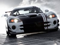 thumbnail image of 2010 Dodge Viper SRT10 ACR-X