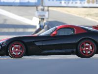 thumbnail image of 2010 Dodge Viper SRT10 ACR