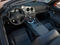 thumbnail image of 2010 Dodge Viper SRT10 Roadster