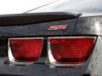 thumbnail image of 2010 Geiger Chevrolet Camaro SS