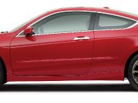 thumbnail image of 2010 Honda Accord Coupe